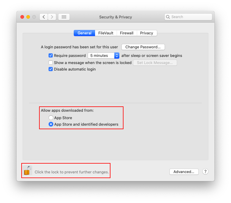 mac 10.6.8 software