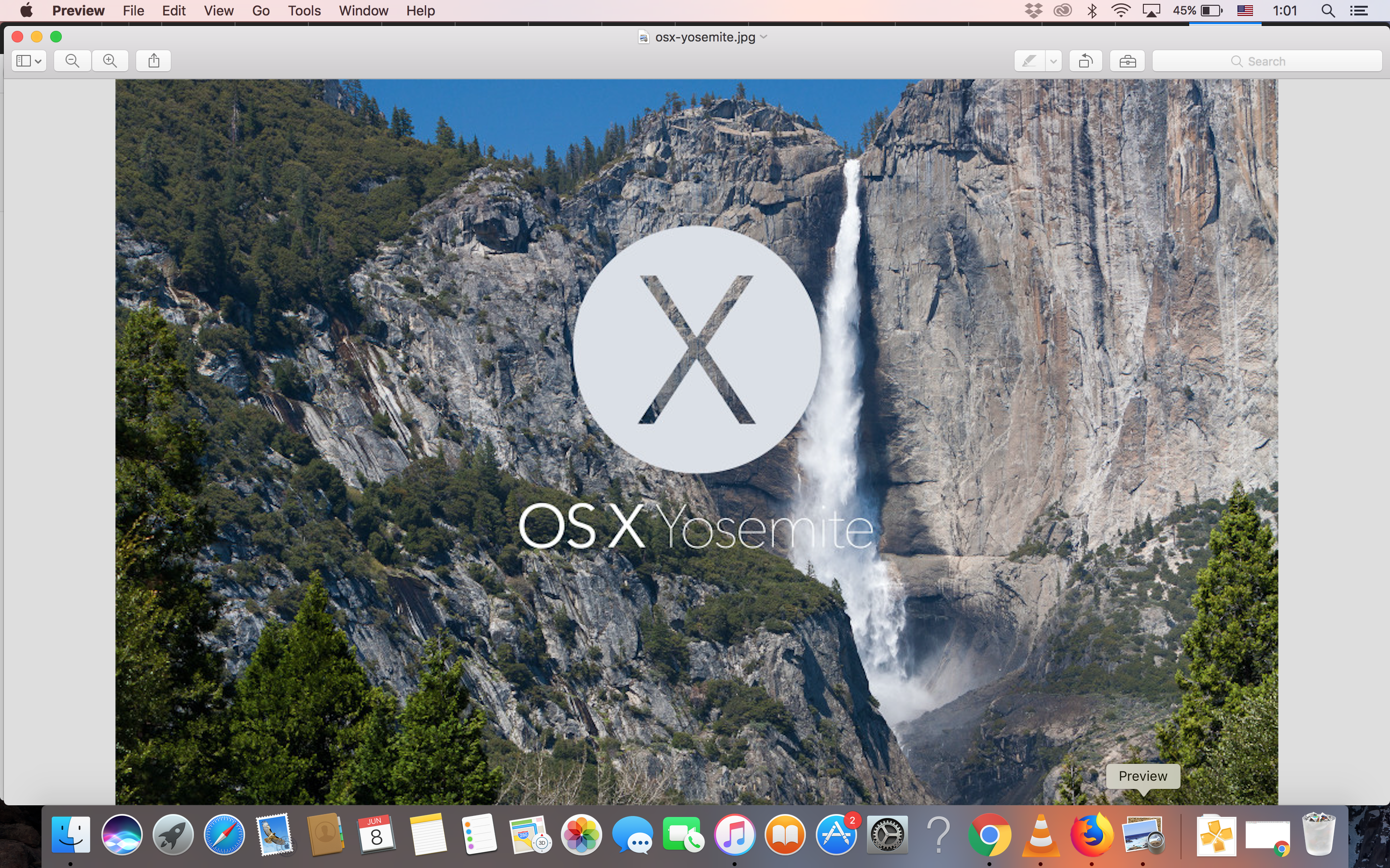 Download Mac Os X Yosemite 10.10 For Free